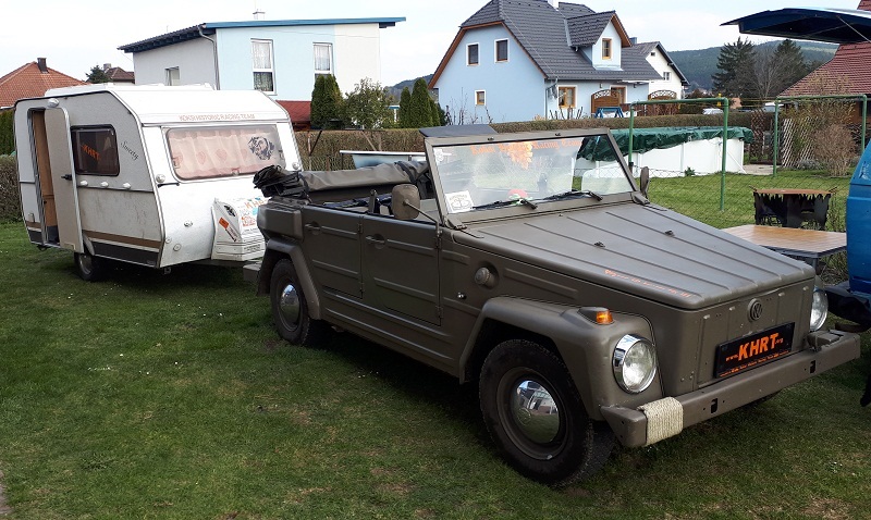 VW 181-f.jpg